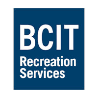 BCIT Recreation Services