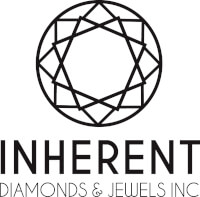 Inherent Diamonds and Jewels Inc.