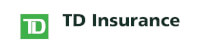TD Small Business Insurance