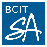 BCIT Student Association Entrepreneurship