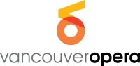 Vancouver Opera
