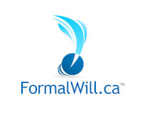 FormalWill
