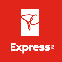 PC Express Online Pickup & Delivery