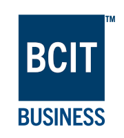 BCIT School of Business + Media