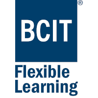 BCIT Flexible Learning