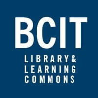 BCIT Library