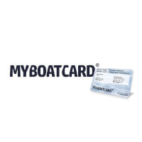 MyBoatCard.com®