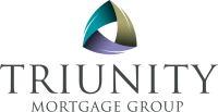 Triunity Mortgage Group