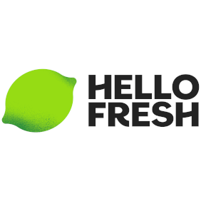 HelloFresh New Perk: Get 23 Free Meals + Free Breakfast for Life!